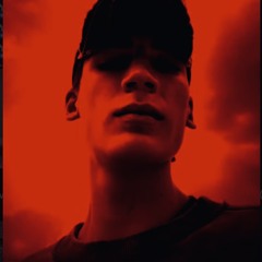 JØRUM