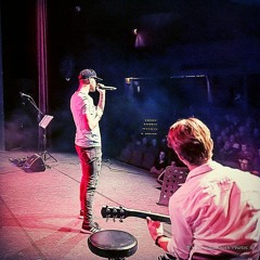 DoNascimento Beats NL