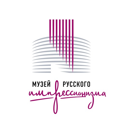 Museum of Russian Impressionism’s avatar