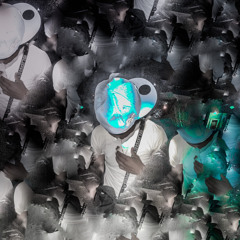 mavvlone