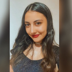 ila