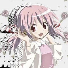 kouhai ᢉ𐭩