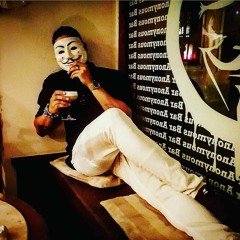 AUM1LE$