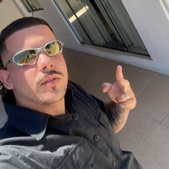 Bruno vedana
