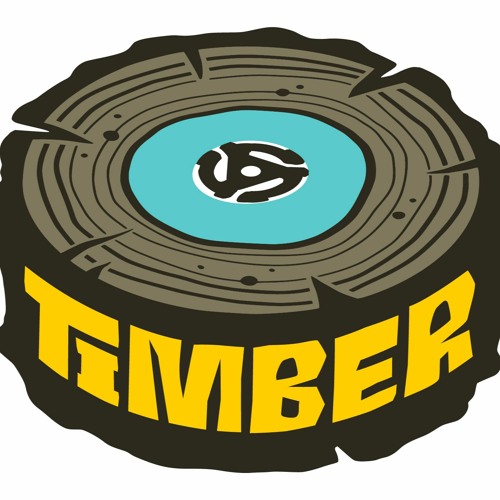 Timber’s avatar