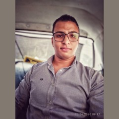 omar aboarab