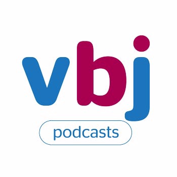 VBJ First Opinions Podcast
