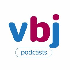 VBJ First Opinions Podcast