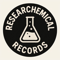 researchemicals