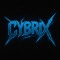 Cybrix