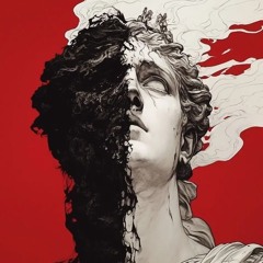 calamity on a switch