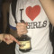 kvreqz
