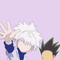 i live for anime