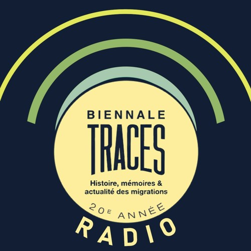 Radio TRACES’s avatar