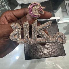 PINKVVS2👳🏾‍♂️☪️🏚