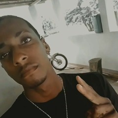 Savio Gomes