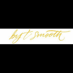bytsmooth
