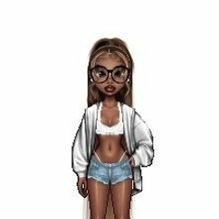 yallfavvirgo