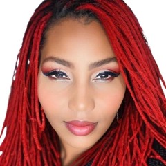 TruNiVerse Productions