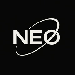 NEØ