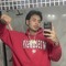 Baggito (@baggo.vatos)