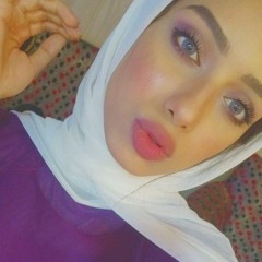 nourhan saad123