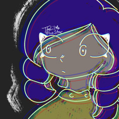 littleBlue