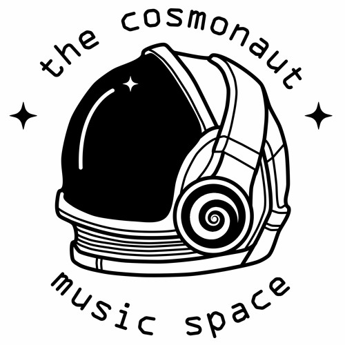 Csn_thecosmonaut_music_space_’s avatar