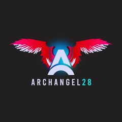 Afro & Indie MIX-  Archangel28