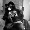 2geeked.khanyo