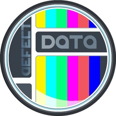DEFECT DATA