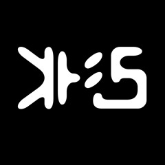 Kryptic Sound