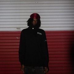 mustier