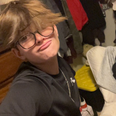 lil neshy vert