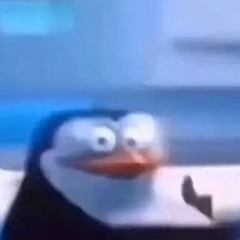 number1HenryEmilyfan