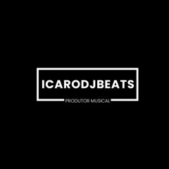 icarodjbeats