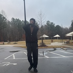 Bodeine (@bod.eine)🧪🧟‍♂️