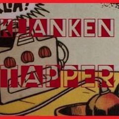 Klankentapper