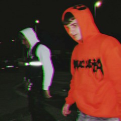 hit