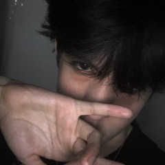 nadiesoynadie