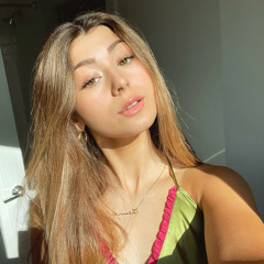 sloane fuhr