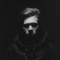 norbinagy_