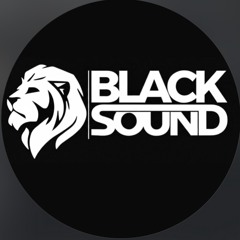 Black Sound CR