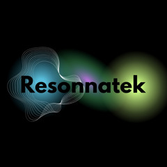 Resonnateck