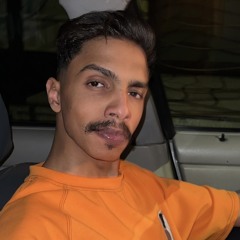 سعيد الشهراني