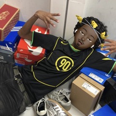 n2mtz