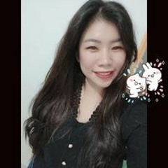 Ruth Geraldine