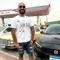 Mina Magdy 110