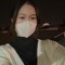 thuyduongdayy