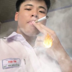 Nguyễn Đình Huy